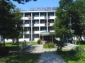 Poze Hotel Diana | hoteluri Eforie Nord